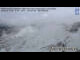 Webcam on mount Zugspitze, 0 mi away