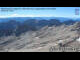 Webcam sur le Zugspitze, 4.6 km