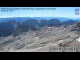 Webcam auf der Zugspitze, 4.6 km entfernt