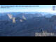 Webcam on mount Zugspitze, 0 mi away