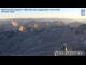 Webcam in Zugspitze, 0.1 km