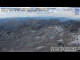 Webcam on mount Zugspitze, 0 mi away