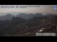 Webcam sul monte Zugspitze, 0.1 km