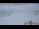 Webcam on mount Zugspitze, 0 mi away