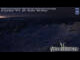 Webcam on mount Zugspitze, 1.7 mi away