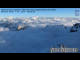 Webcam on mount Zugspitze, 2.8 mi away
