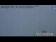 Webcam sul monte Zugspitze, 0.1 km