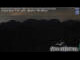 Webcam on mount Zugspitze, 0 mi away