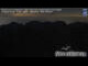 Webcam sul monte Zugspitze, 0.1 km