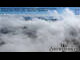 Webcam on mount Zugspitze, 1.7 mi away