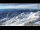 Webcam on mount Zugspitze, 0 mi away