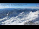 Webcam on mount Zugspitze, 1.7 mi away