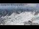 Webcam auf der Zugspitze, 0.1 km entfernt