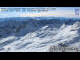 Webcam auf der Zugspitze, 4.6 km entfernt