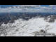 Webcam sul monte Zugspitze, 0.1 km
