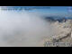Webcam in Zugspitze, 4.6 km