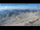 Webcam in Zugspitze, 0.1 km