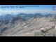 Webcam auf der Zugspitze, 4.6 km entfernt