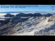Webcam sul monte Zugspitze, 0.1 km