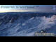 Webcam on mount Zugspitze, 0 mi away