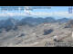 Webcam sur le Zugspitze, 0.1 km