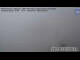 Webcam on mount Zugspitze, 0 mi away