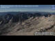 Webcam on mount Zugspitze, 1.7 mi away