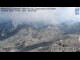 Webcam on mount Zugspitze, 0 mi away