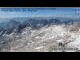 Webcam auf der Zugspitze, 4.6 km entfernt