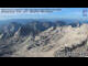 Webcam sul monte Zugspitze, 0.1 km