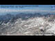Webcam in Zugspitze, 0.1 km