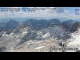 Webcam in Zugspitze, 0.1 km