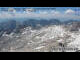 Webcam in Zugspitze, 0.1 km