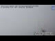 Webcam on mount Zugspitze, 0 mi away