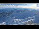 Webcam on mount Zugspitze, 0 mi away