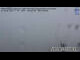 Webcam sul monte Zugspitze, 0.1 km