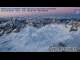 Webcam auf der Zugspitze, 0.1 km entfernt