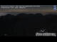 Webcam sul monte Zugspitze, 0.1 km