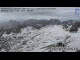 Webcam sul monte Zugspitze, 4.6 km