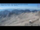 Webcam on mount Zugspitze, 0 mi away