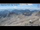 Webcam in Zugspitze, 0.1 km