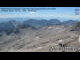 Webcam sul monte Zugspitze, 0.1 km
