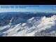Webcam on mount Zugspitze, 0 mi away