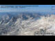 Webcam in Zugspitze, 0.1 km