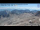 Webcam sul monte Zugspitze, 0.1 km