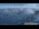 Webcam sul monte Zugspitze, 0.1 km
