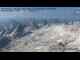 Webcam in Zugspitze, 4.6 km