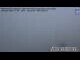 Webcam on mount Zugspitze, 0 mi away