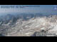 Webcam sur le Zugspitze, 4.6 km