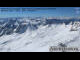 Webcam on mount Zugspitze, 0 mi away